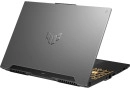 Ноутбук Asus TUF Gaming F15 FX507ZV4-LP055 - зображення 7