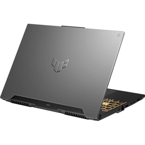 Ноутбук Asus TUF Gaming F15 FX507ZV4-LP055 - зображення 7