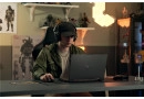 Ноутбук Asus TUF Gaming F15 FX507ZV4-LP055 - зображення 8