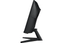 Монітор 27 Samsung Odyssey G5 (LS27CG550EIXCI) Curved - зображення 9