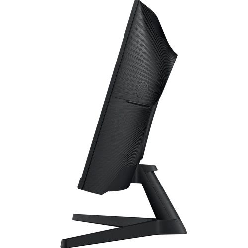Монітор 27 Samsung Odyssey G5 (LS27CG550EIXCI) Curved - зображення 9