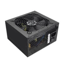 БЖ 550Вт Casecom 550W (CC-550W-12CM)