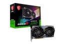 Відеокарта GeForce RTX 4060 Ti 8 GDDR6 MSI GAMING X (RTX 4060 Ti GAMING X 8G) - зображення 1