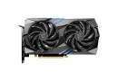 Відеокарта GeForce RTX 4060 Ti 8 GDDR6 MSI GAMING X (RTX 4060 Ti GAMING X 8G) - зображення 2