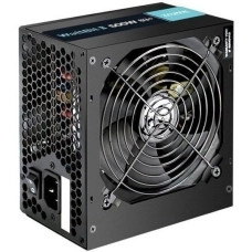 БЖ 500Вт Zalman WattBit ZM500-XEII