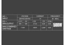 БЖ 500Вт Zalman WattBit ZM500-XEII - зображення 2