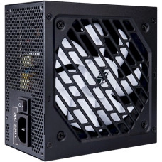 БЖ 600Вт 1STPLAYER PS-600FK (PS-600FK)