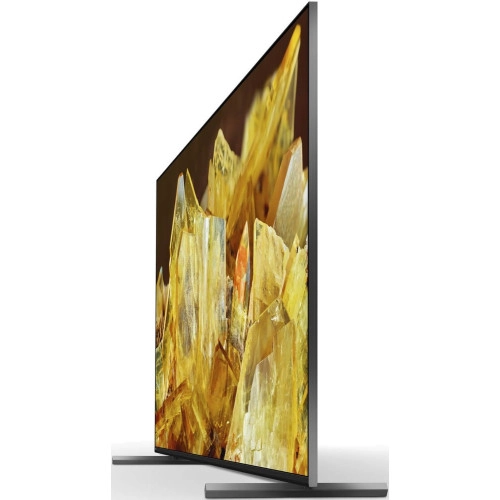 Телевізор 65 Sony XR-65X90L - зображення 6