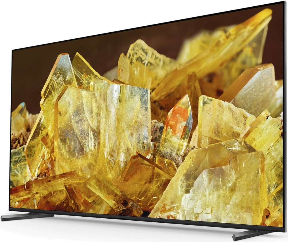 Телевізор 65 Sony XR-65X90L - зображення 2