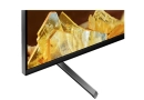Телевізор 65 Sony XR-65X90L - зображення 3