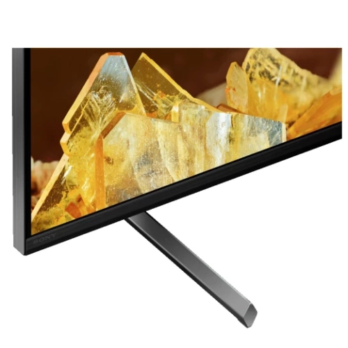 Телевізор 65 Sony XR-65X90L - зображення 3
