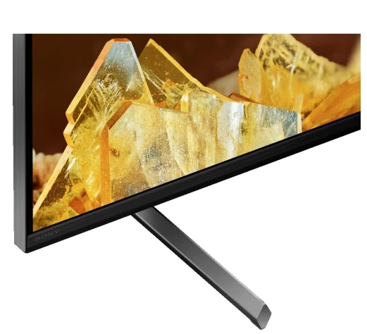 Телевізор 65 Sony XR-65X90L - зображення 3