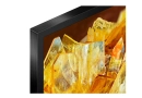 Телевізор 65 Sony XR-65X90L - зображення 4