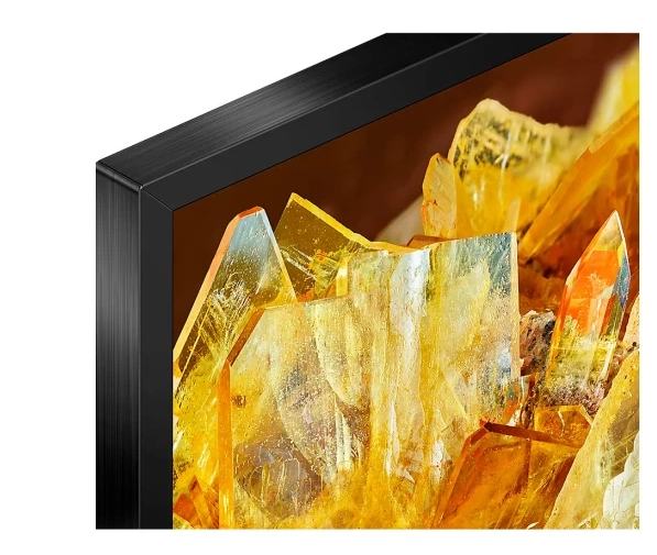 Телевізор 65 Sony XR-65X90L - зображення 4