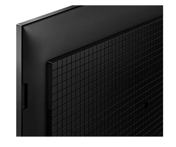 Телевізор 65 Sony XR-65X90L - зображення 9