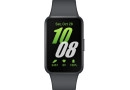 Фітнес браслет Samsung Galaxy Fit3 Gray - зображення 2