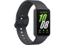 Фітнес браслет Samsung Galaxy Fit3 Gray - зображення 3