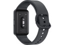 Фітнес браслет Samsung Galaxy Fit3 Gray - зображення 4