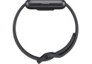 Фітнес браслет Samsung Galaxy Fit3 Gray - зображення 5