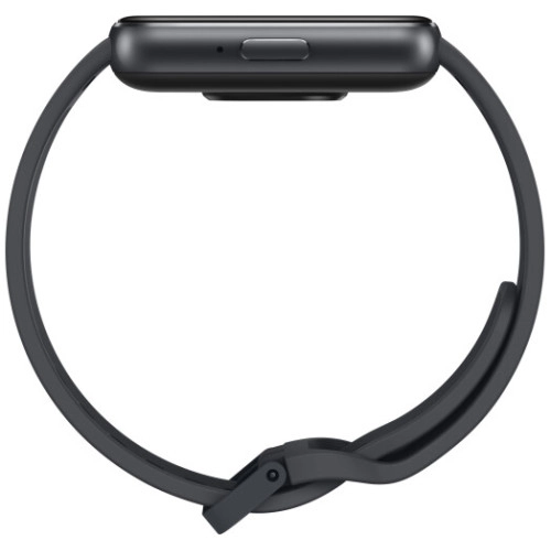 Фітнес браслет Samsung Galaxy Fit3 Gray - зображення 5
