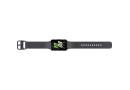 Фітнес браслет Samsung Galaxy Fit3 Gray - зображення 6