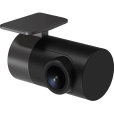 Камера заднього виду Xiaomi 70Mai Rear Camera (Midrive RC06)