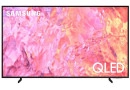 Телевізор 75 Samsung QE75Q67C - зображення 1