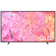 Телевізор 75 Samsung QE75Q67C - зображення 1