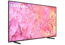 Телевізор 75 Samsung QE75Q67C - зображення 3