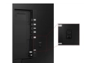 Телевізор 75 Samsung QE75Q67C - зображення 6