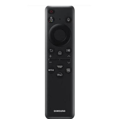 Телевізор 75 Samsung QE75Q67C - зображення 7