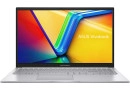 Ноутбук Asus Vivobook 15 X1504ZA-BQ507-16 - зображення 1