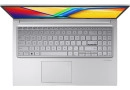 Ноутбук Asus Vivobook 15 X1504ZA-BQ507-16 - зображення 3