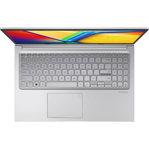 Ноутбук Asus Vivobook 15 X1504ZA-BQ507-16 - зображення 3