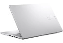 Ноутбук Asus Vivobook 15 X1504ZA-BQ507-16 - зображення 6
