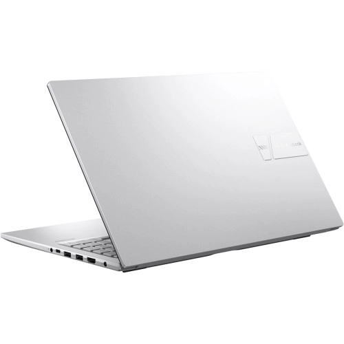 Ноутбук Asus Vivobook 15 X1504ZA-BQ507-16 - зображення 6