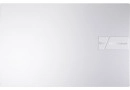 Ноутбук Asus Vivobook 15 X1504ZA-BQ507-16 - зображення 7