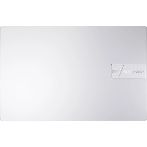 Ноутбук Asus Vivobook 15 X1504ZA-BQ507-16 - зображення 7