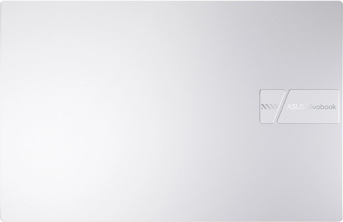 Ноутбук Asus Vivobook 15 X1504ZA-BQ507-16 - зображення 7
