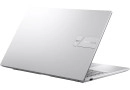 Ноутбук Asus Vivobook 15 X1504ZA-BQ507-16 - зображення 8