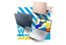 Ноутбук Asus Vivobook 15 X1504ZA-BQ507-16 - зображення 9