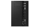 Телевізор 65 Samsung QE65QN85D - зображення 6