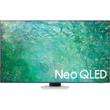 Телевізор 65 Samsung QE65QN85D - зображення 1