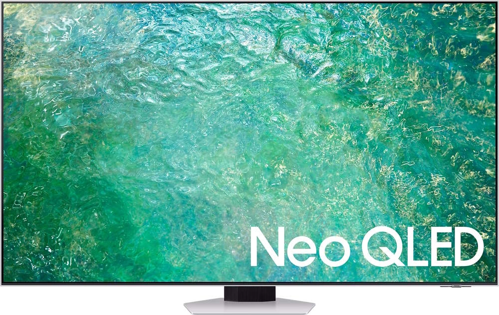 Телевізор 65 Samsung QE65QN85D - зображення 1