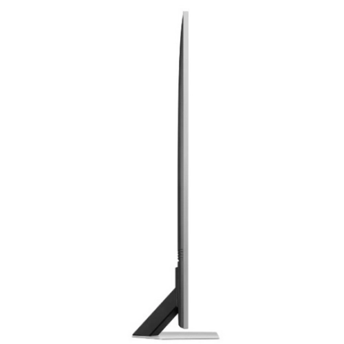 Телевізор 65 Samsung QE65QN85D - зображення 5