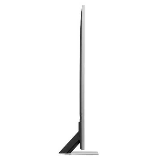 Телевізор 65 Samsung QE65QN85D - зображення 5