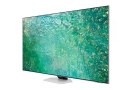 Телевізор 65 Samsung QE65QN85D - зображення 3