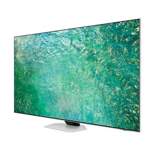Телевізор 65 Samsung QE65QN85D - зображення 3