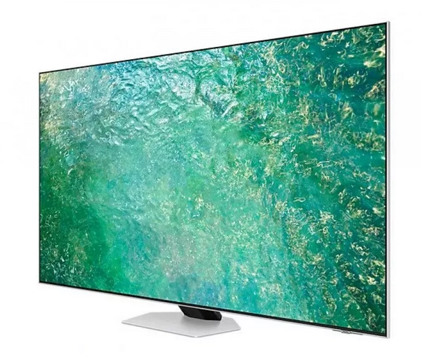 Телевізор 65 Samsung QE65QN85D - зображення 3