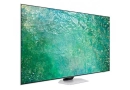 Телевізор 65 Samsung QE65QN85D - зображення 2